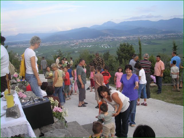 Sveti Ante_04
